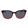 Ladies' Sunglasses Superdry SDS 5032 53108